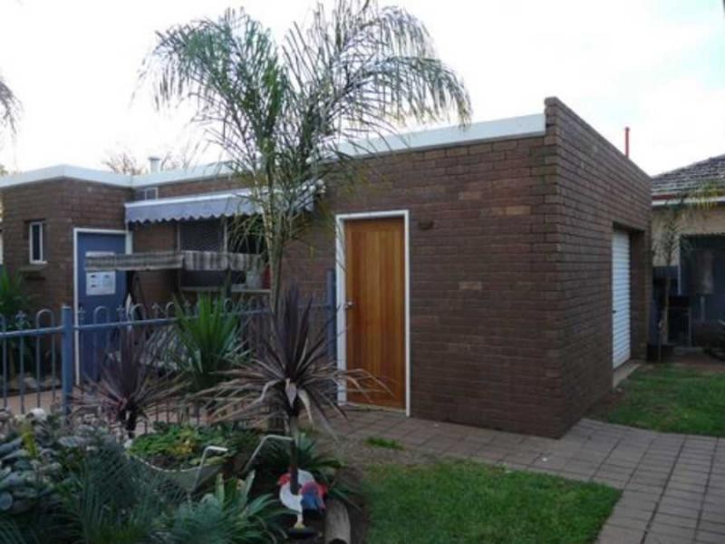 79 Coree Street, Finley NSW 2713