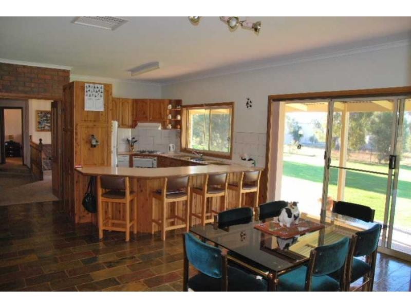 30 Reedys Road, Burramine VIC 3730