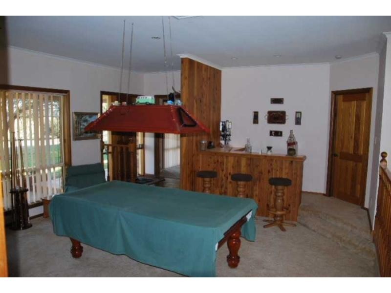 30 Reedys Road, Burramine VIC 3730