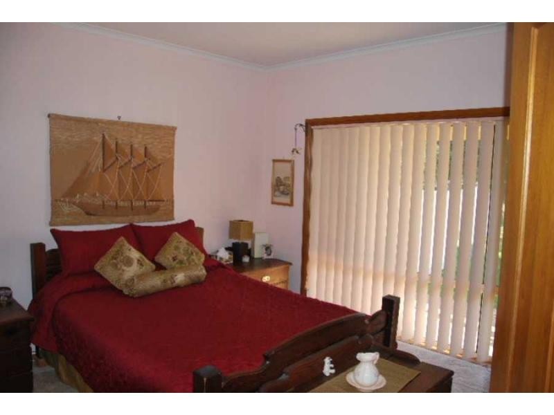 30 Reedys Road, Burramine VIC 3730