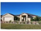 15 Gattuso Drive, Cobram VIC 3644