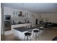 15 Gattuso Drive, Cobram VIC 3644