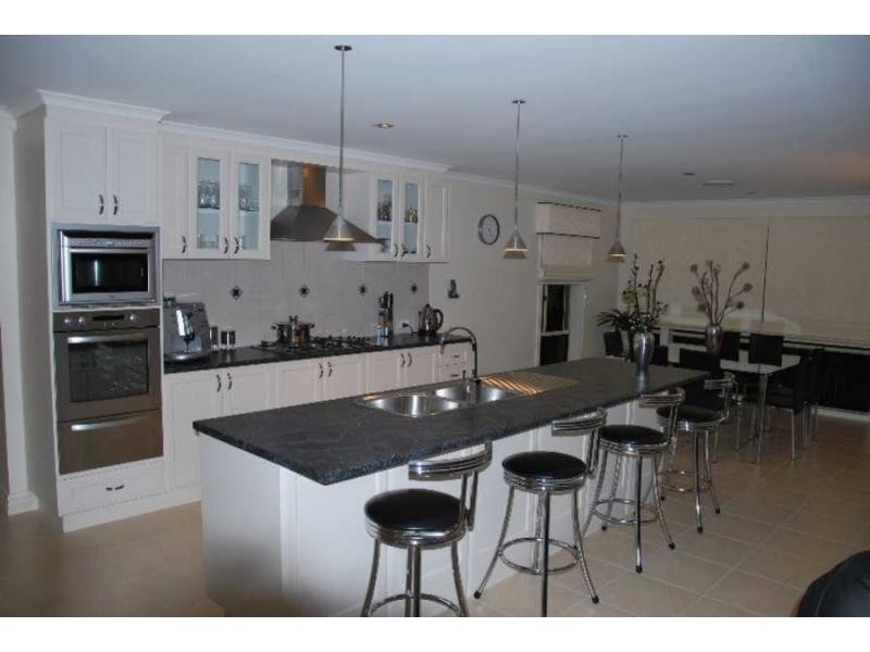 15 Gattuso Drive, Cobram VIC 3644