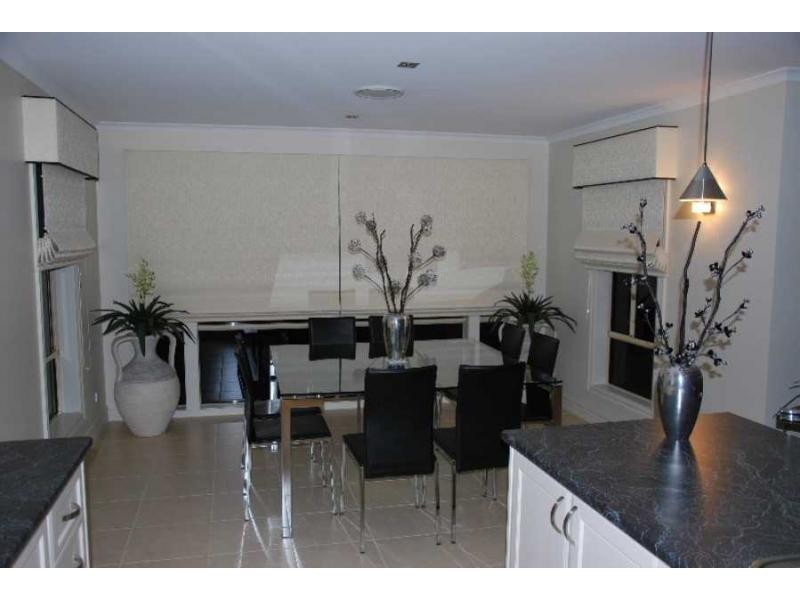 15 Gattuso Drive, Cobram VIC 3644