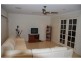 15 Gattuso Drive, Cobram VIC 3644