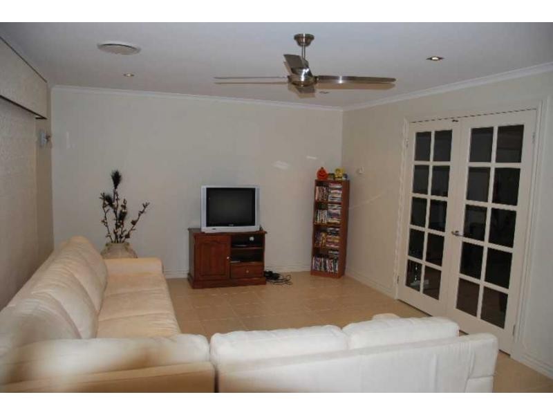 15 Gattuso Drive, Cobram VIC 3644