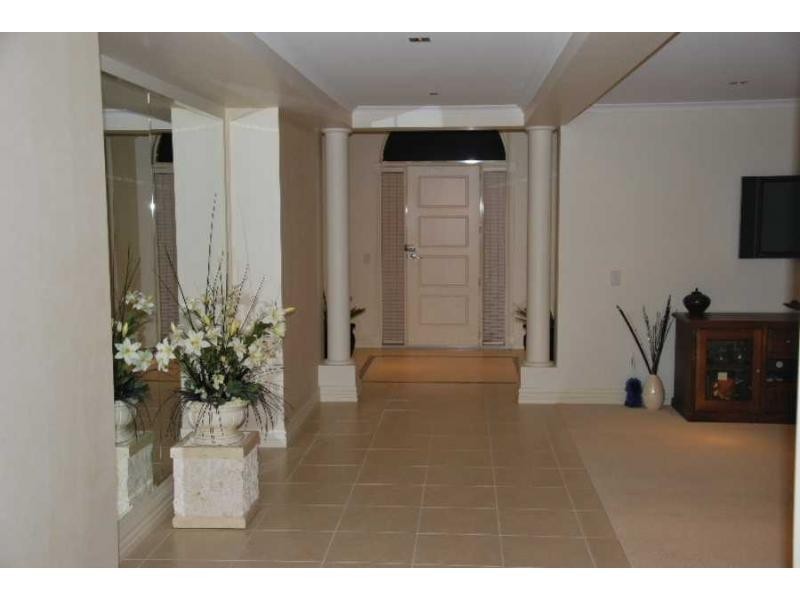 15 Gattuso Drive, Cobram VIC 3644