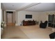 15 Gattuso Drive, Cobram VIC 3644