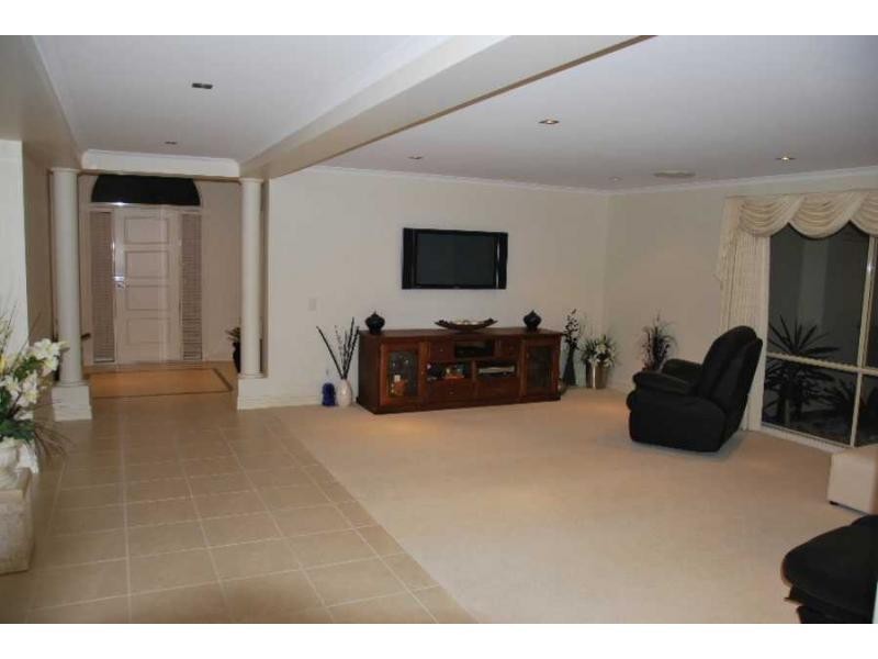 15 Gattuso Drive, Cobram VIC 3644