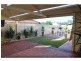 15 Gattuso Drive, Cobram VIC 3644