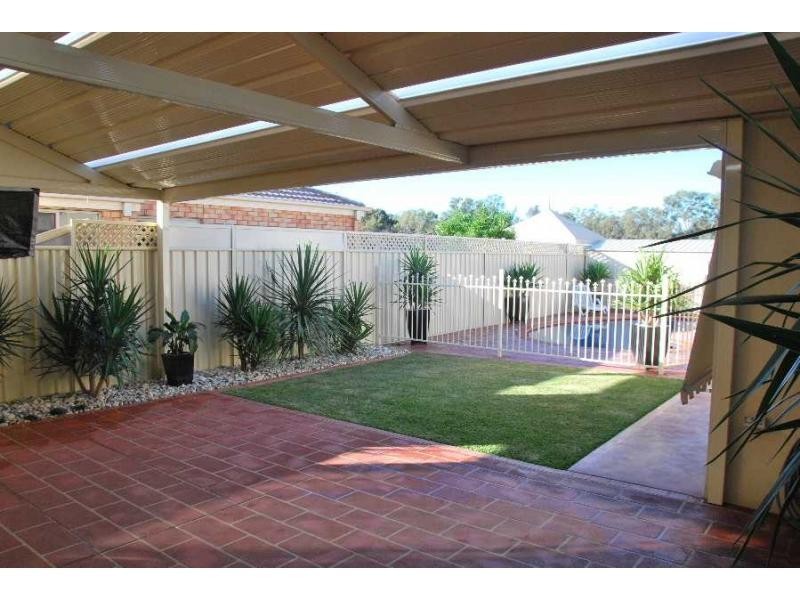 15 Gattuso Drive, Cobram VIC 3644