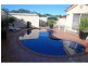 15 Gattuso Drive, Cobram VIC 3644