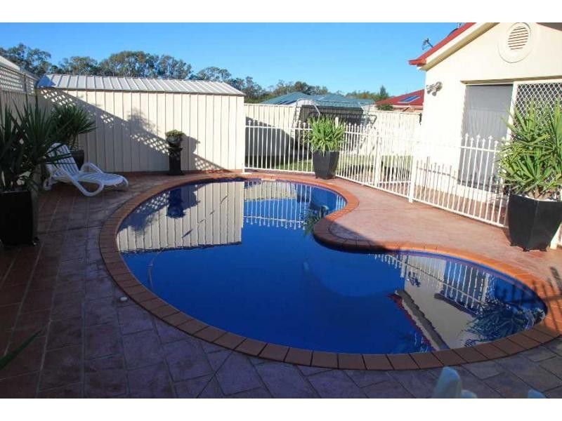 15 Gattuso Drive, Cobram VIC 3644