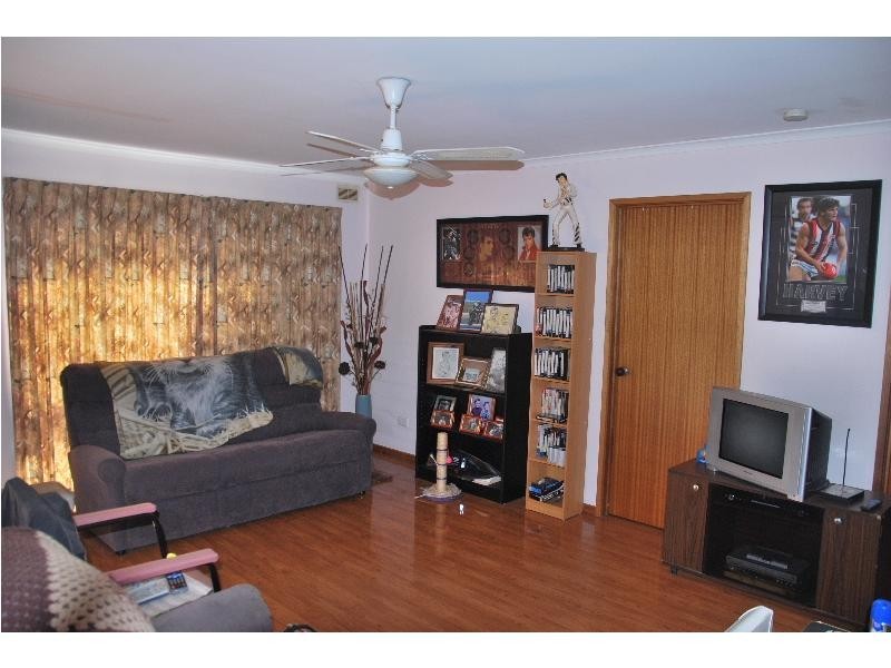6/84 Queen Street, Cobram VIC 3644