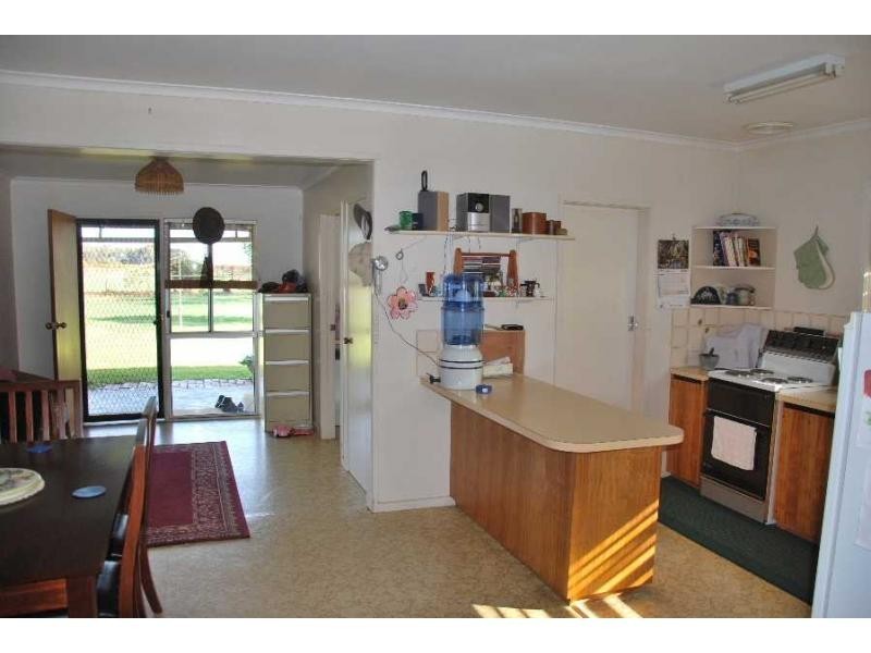 6471 Tocumwal-Benalla Road, Yarroweyah VIC 3644