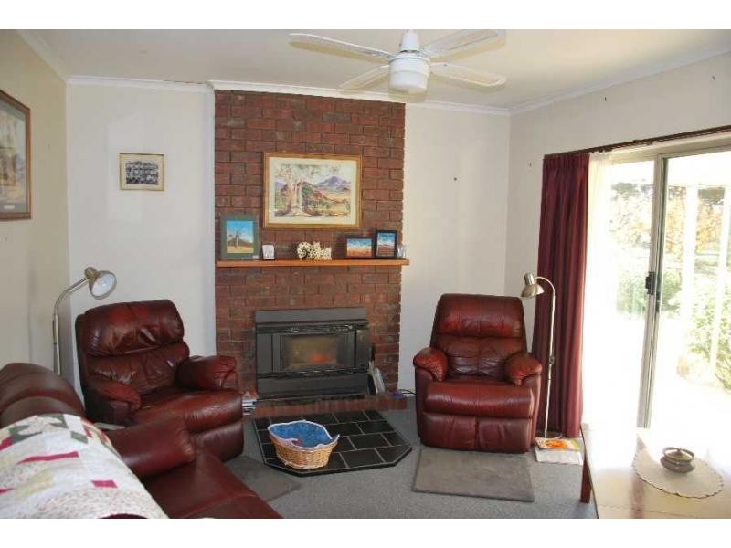 6471 Tocumwal-Benalla Road, Yarroweyah VIC 3644