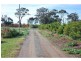6471 Tocumwal-Benalla Road, Yarroweyah VIC 3644