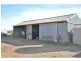 6471 Tocumwal-Benalla Road, Yarroweyah VIC 3644