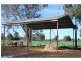 6471 Tocumwal-Benalla Road, Yarroweyah VIC 3644