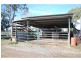 6471 Tocumwal-Benalla Road, Yarroweyah VIC 3644