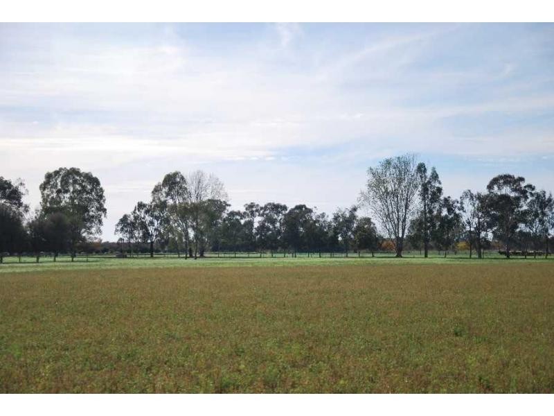 6471 Tocumwal-Benalla Road, Yarroweyah VIC 3644