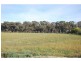 6471 Tocumwal-Benalla Road, Yarroweyah VIC 3644