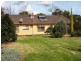 21 Corcoran Street, Berrigan NSW 2712