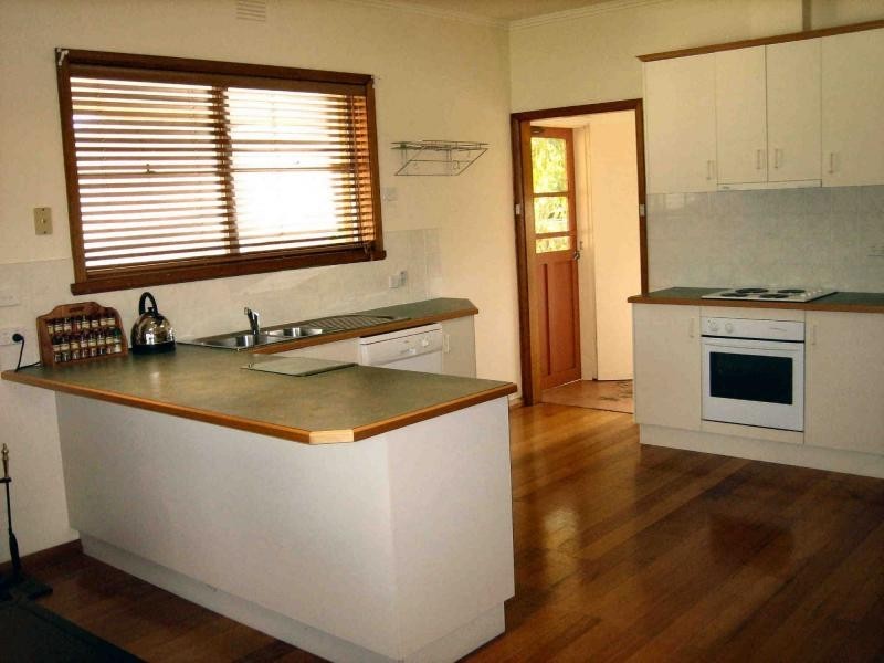21 Corcoran Street, Berrigan NSW 2712