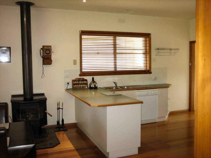 21 Corcoran Street, Berrigan NSW 2712