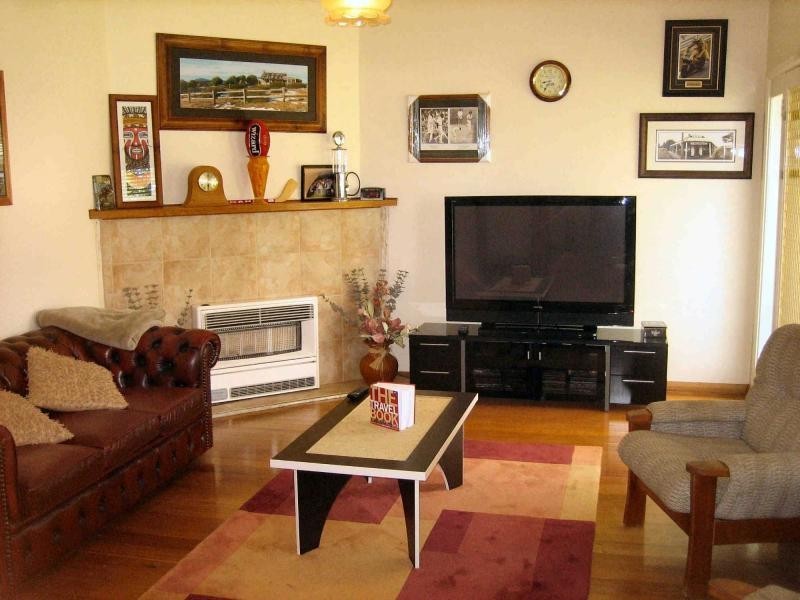 21 Corcoran Street, Berrigan NSW 2712