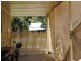 21 Corcoran Street, Berrigan NSW 2712