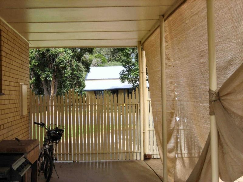 21 Corcoran Street, Berrigan NSW 2712