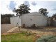 21 Corcoran Street, Berrigan NSW 2712