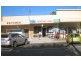 50 Jerilderie Street, Jerilderie NSW 2716