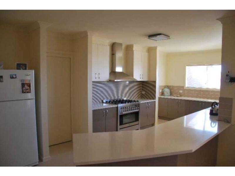 79 Bisogni Drive, Cobram VIC 3644