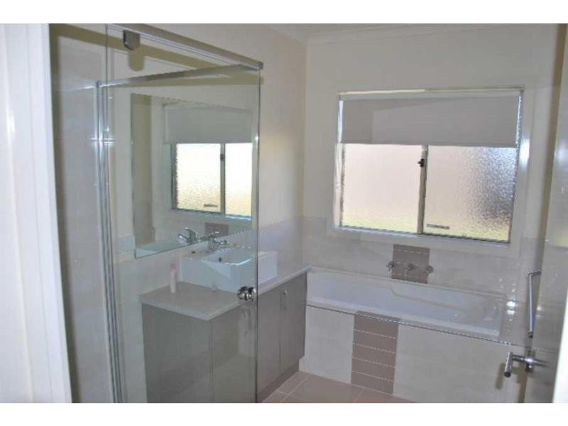 79 Bisogni Drive, Cobram VIC 3644