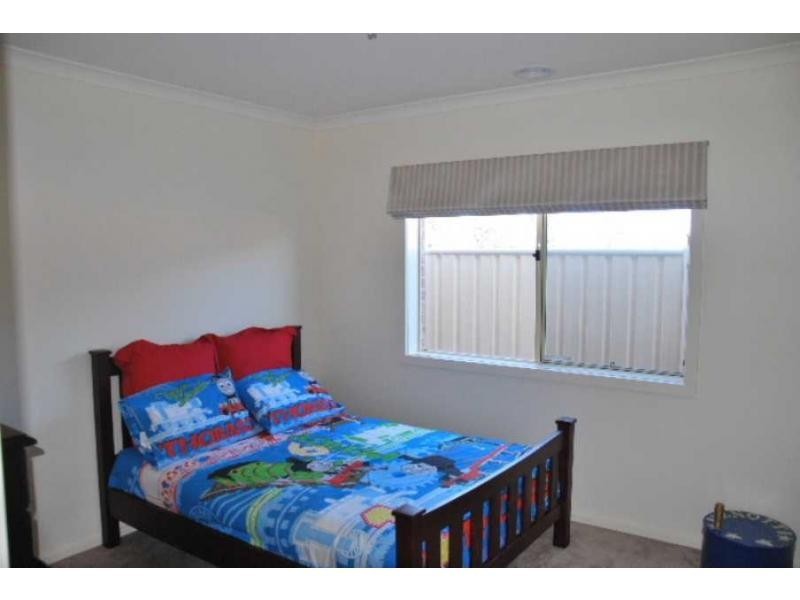 79 Bisogni Drive, Cobram VIC 3644