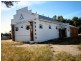 Berrigan NSW 2712