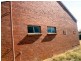 Berrigan NSW 2712