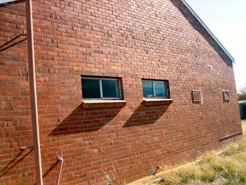 Berrigan NSW 2712