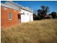 Berrigan NSW 2712