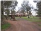 Berrigan NSW 2712