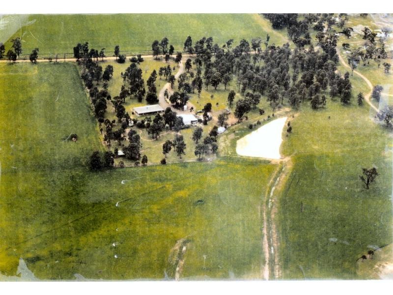 Berrigan NSW 2712