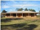 Berrigan NSW 2712