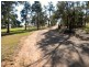 Berrigan NSW 2712