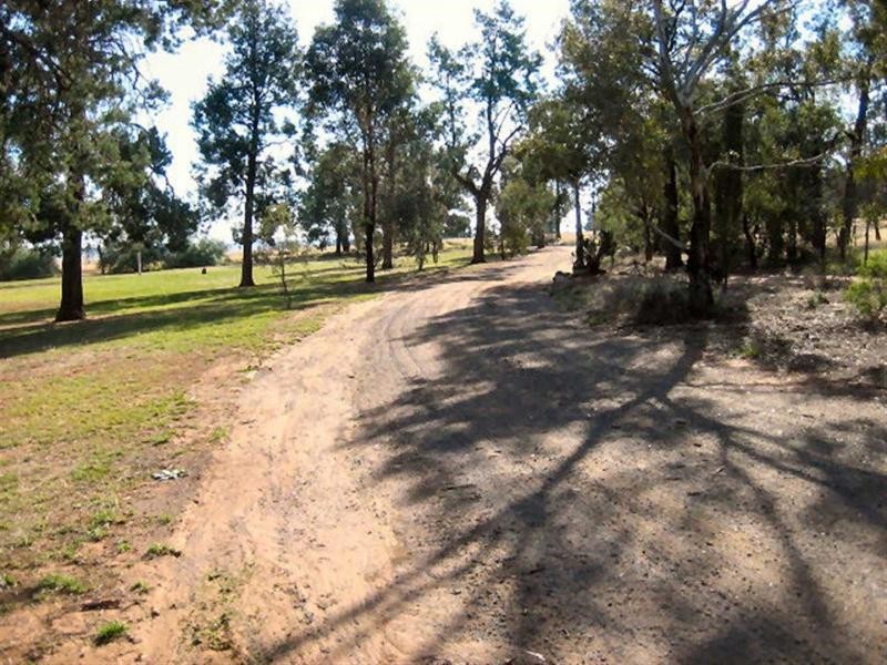Berrigan NSW 2712