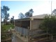 Berrigan NSW 2712