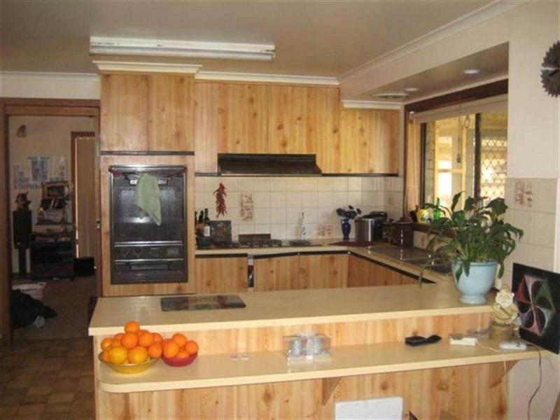 Berrigan NSW 2712