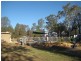 Berrigan NSW 2712