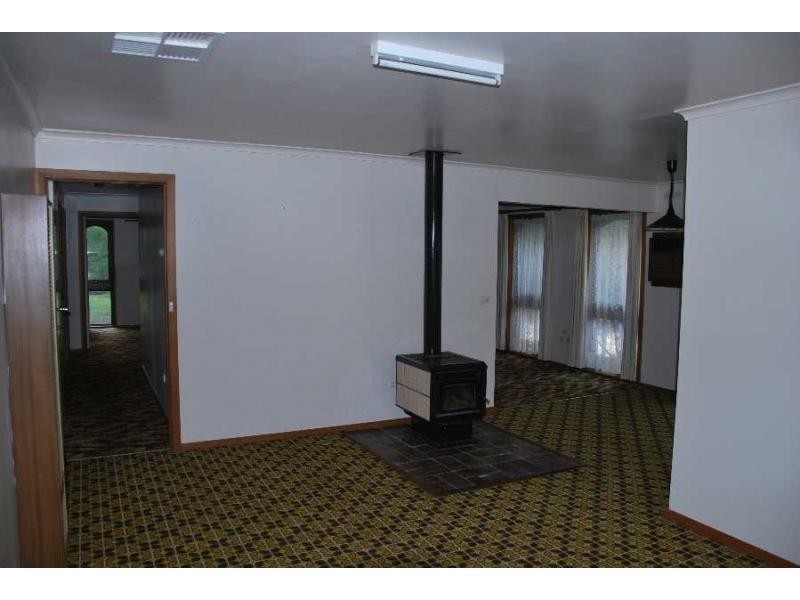 1043 Langan Road, Katamatite VIC 3649